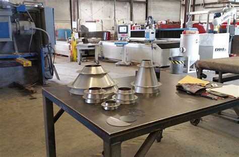 sheet metal fabrication bakersfield ca|advanced fabrication bakersfield ca.